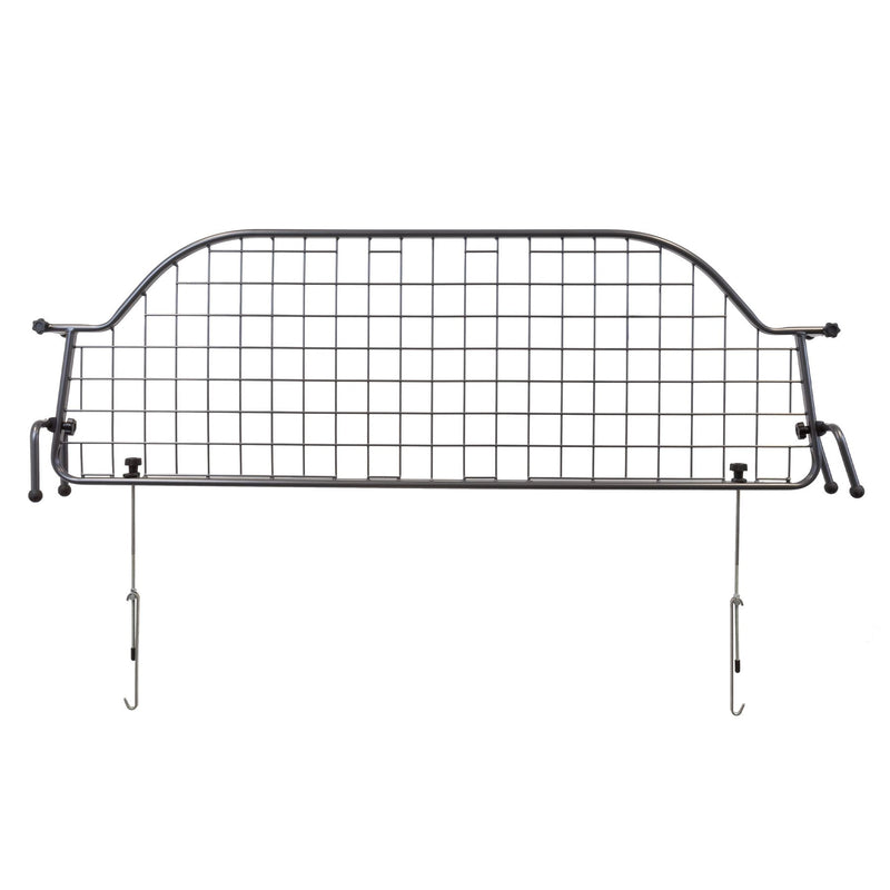 Mercedes E-Class grille de séparation (2016-2020)