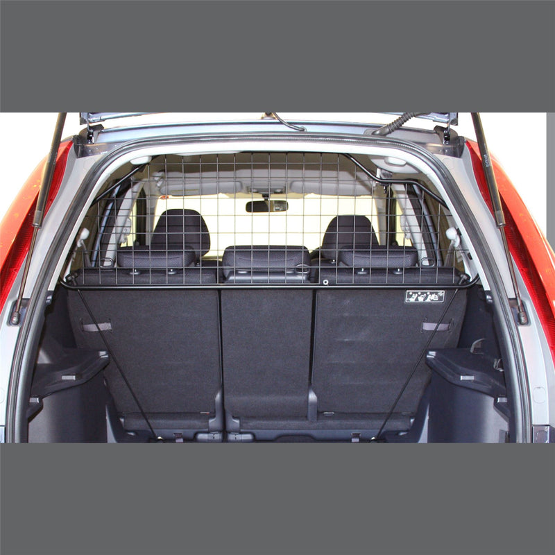 Honda CR-V Dog Guard (2006-2012)