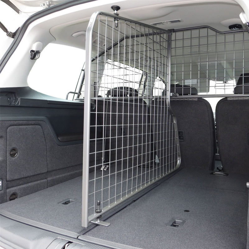 VW Sharan Boot grille de division pour coffre (2010-2022)