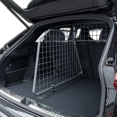Séparateur de coffre pour Audi Q5 SUV (2025-)