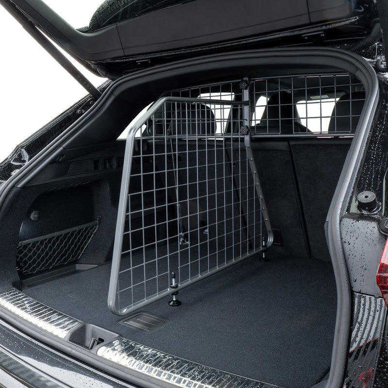 Séparateur de coffre pour Audi Q5 SUV (2025-)