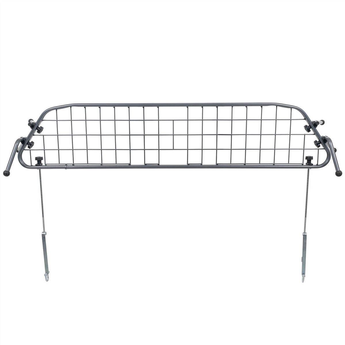 Hyundai Kona grille de séparation (2023-on)