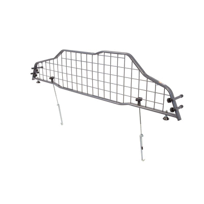 Mercedes C-Class Estate grille de séparation (2014-2018)