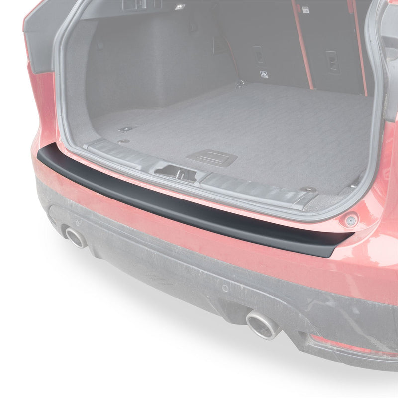 Protection de seuil de coffre Jaguar F-Pace (2016-2021)