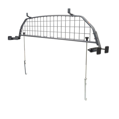 Kia Ev6 grille de séparation (2021-on)