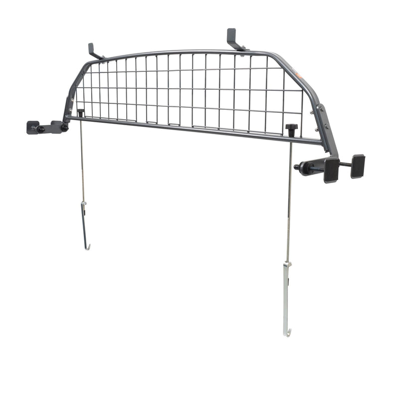 Kia Ev6 grille de séparation (2021-on)