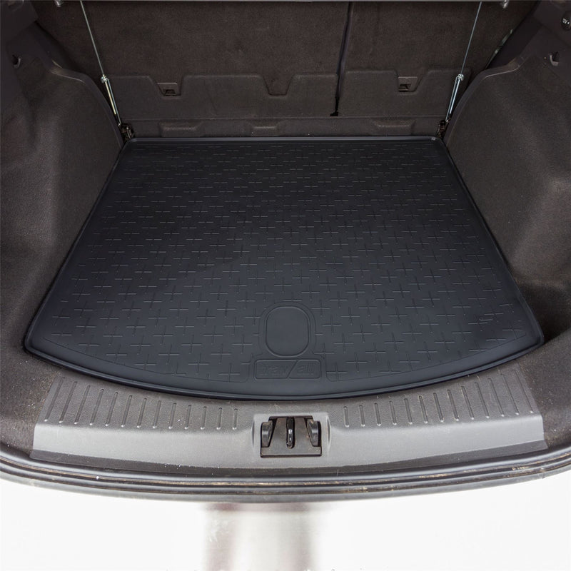 Ford Kuga Tapis de coffre (2016-2019)