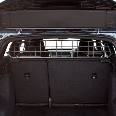Audi Q4 e-tron Dog Guard (2021-on)