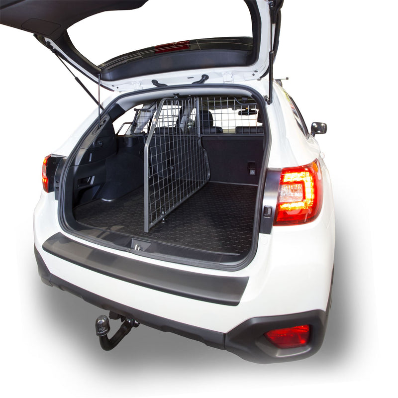 Subaru Outback Boot grille de division pour coffre (2014-2020)