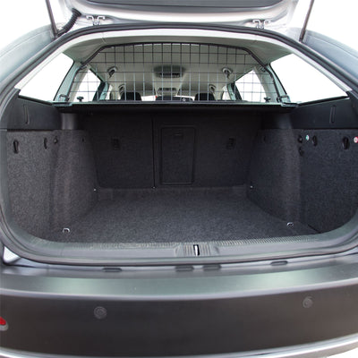 Skoda Octavia grille de séparation (2004-2009)