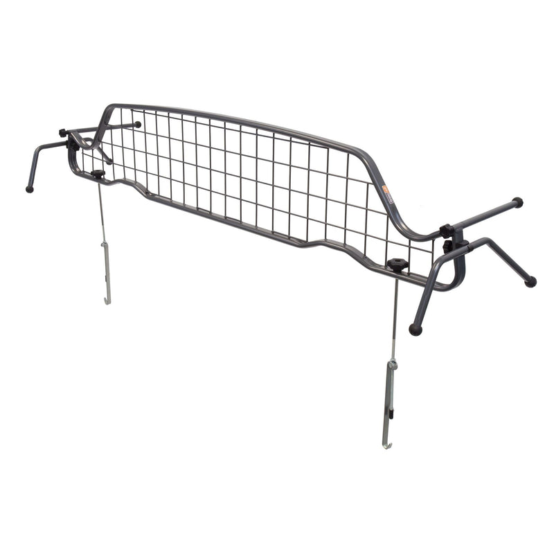 Audi A6 grille de séparation (2011-2015)