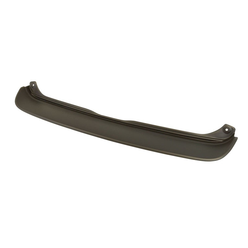 Mini Coupe Bumper Protector (2012-2015)