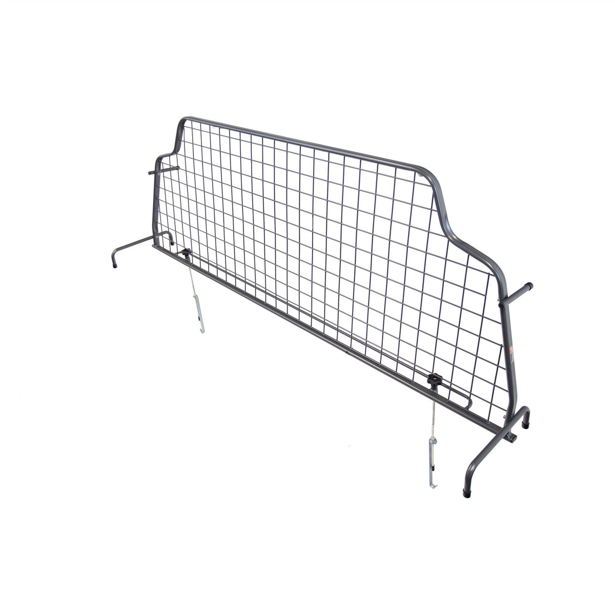 VW Caddy grille de séparation (2003-2015)
