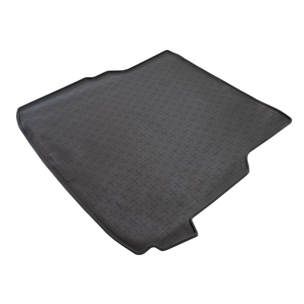 Mercedes C-Class Tapis de coffre (2021-on)
