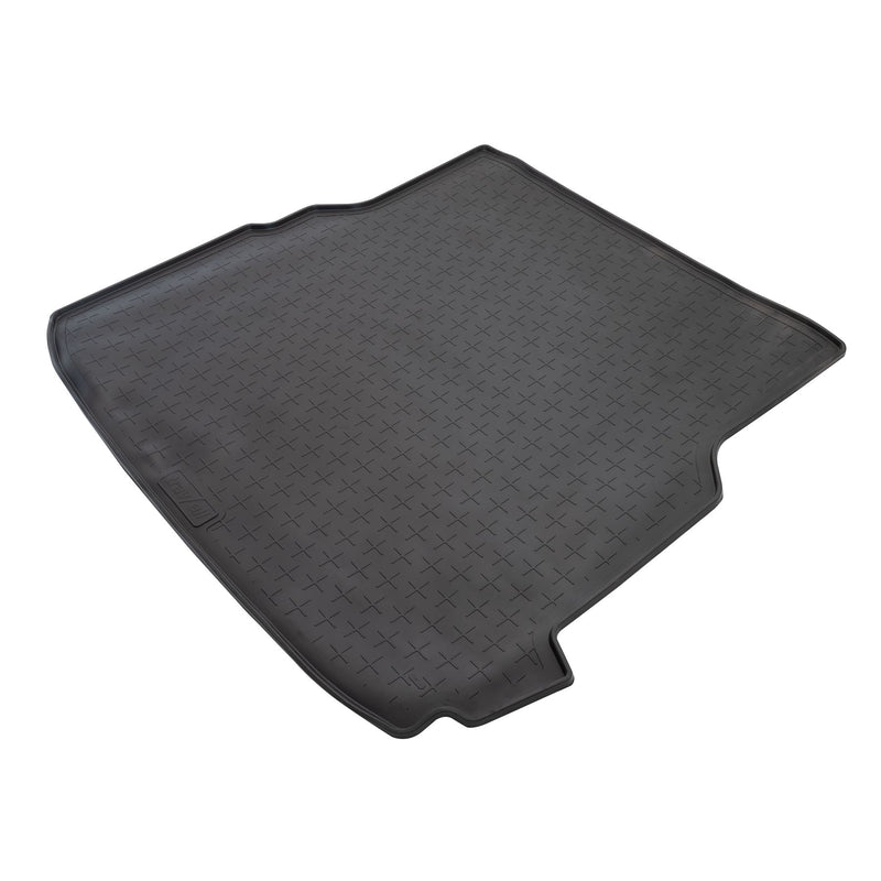 Mercedes C-Class Tapis de coffre (2021-on)