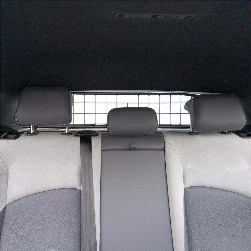 VW ID.3 grille de séparation (2019-2023)