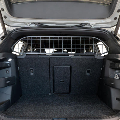 Garde-chien Skoda Elroq (2024-)