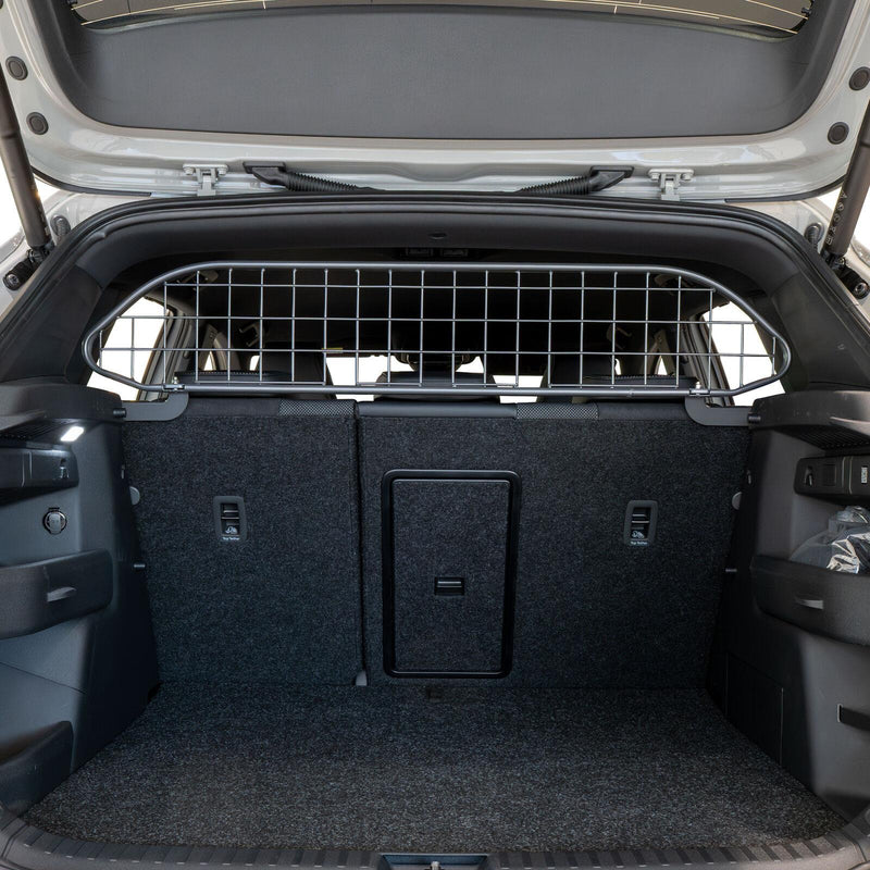 Garde-chien Skoda Elroq (2024-)