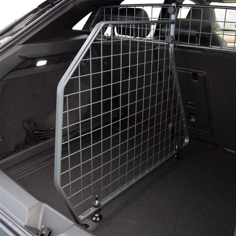 VW ID.4 grille de division pour coffre de démarrage (2020-on)