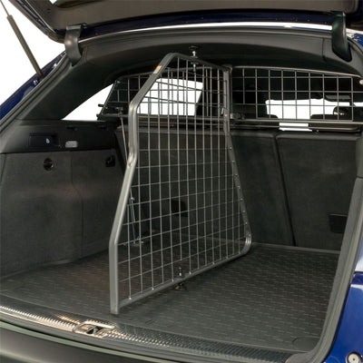 Audi Q5 Boot grille de division pour coffre (2008-2016)