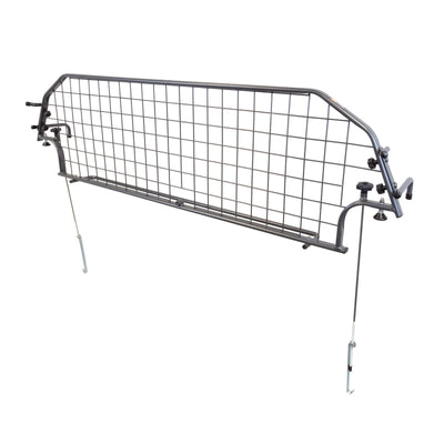 Citroen Grand C4 Dog Guard (2013-2018)