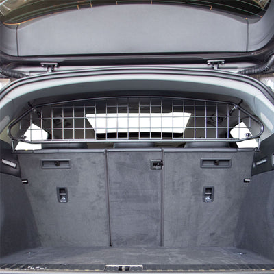 Audi E-tron grille de séparation (2018-on)