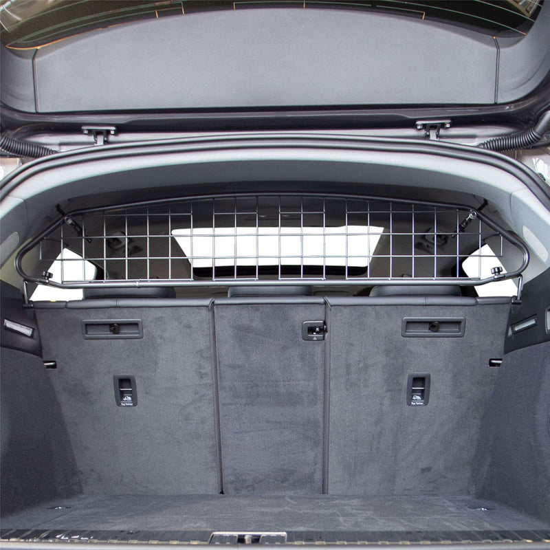 Audi E-tron grille de séparation (2018-on)