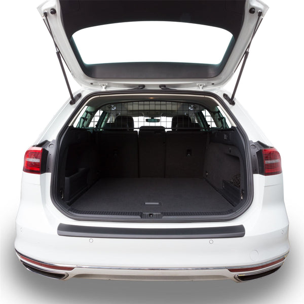 VW Passat Variant Hondenrek (2019-2024)