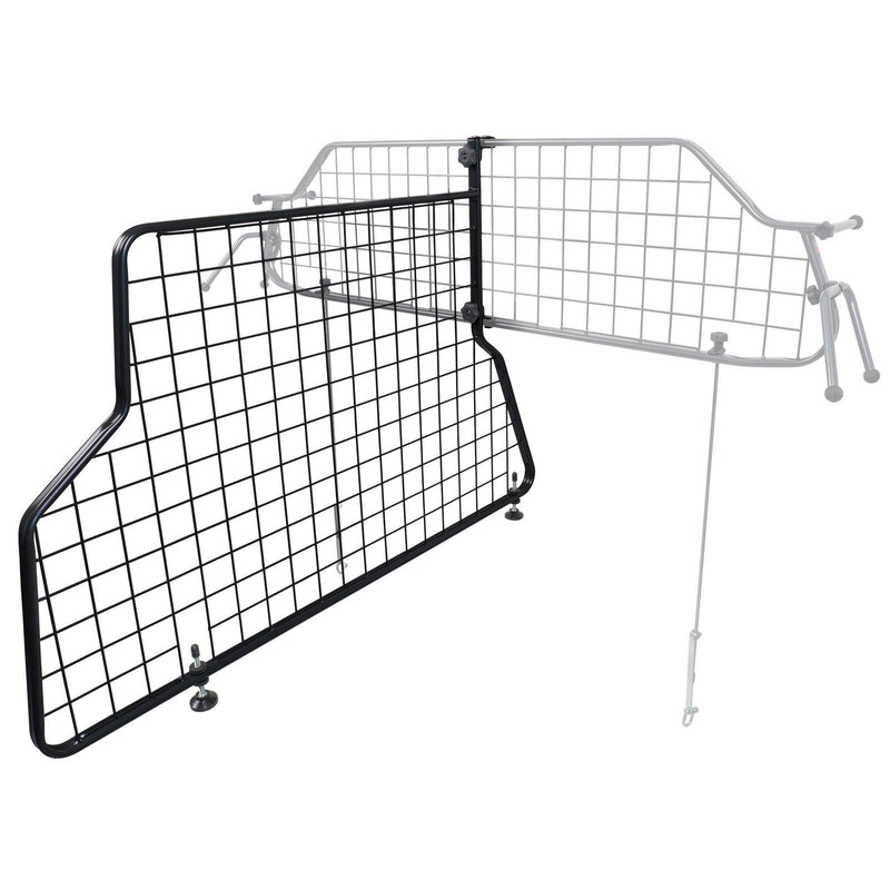 Grille de division pour coffre Skoda Kodiaq (2024-)