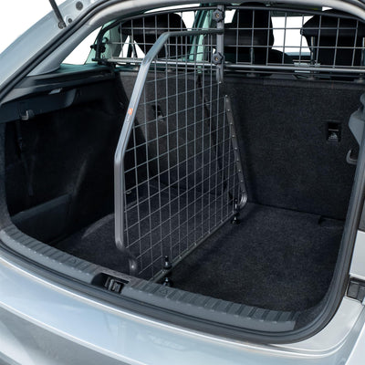 TRAVALL DIVIDER - SKODA SCALA (LOW FLOOR) (2018-)-TDG1686DLF-ADJUST02