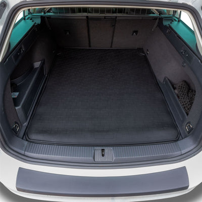 VW PASSAT Tapis de coffre (2014-2019)