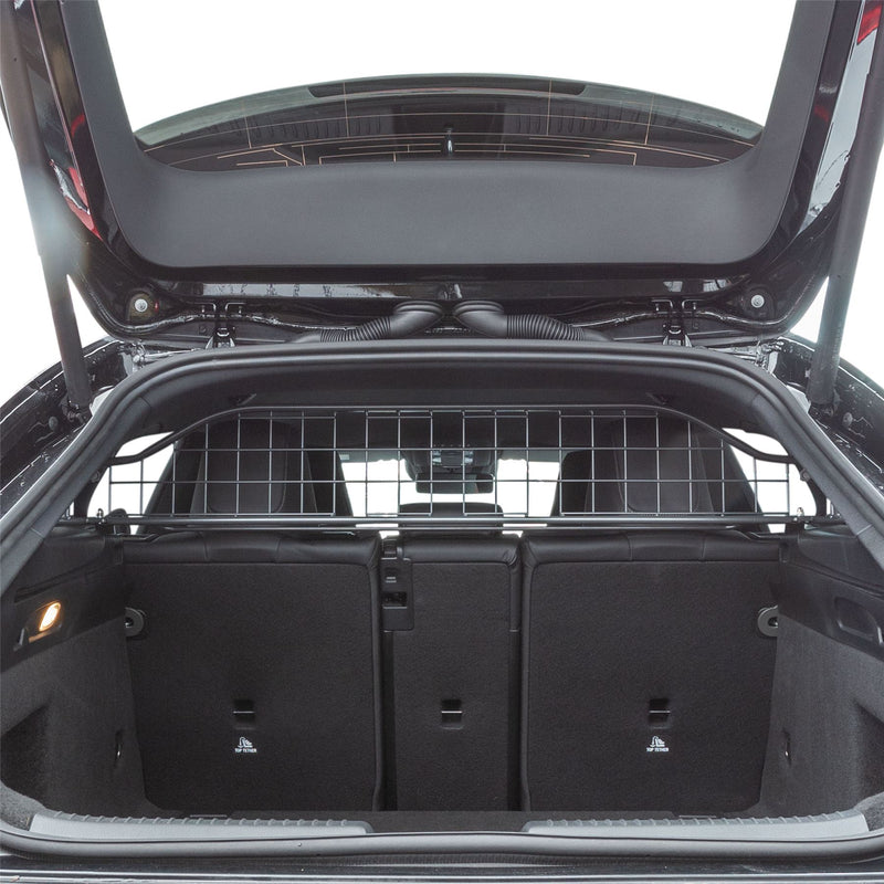 Mercedes Cla grille de séparation (2019-on)