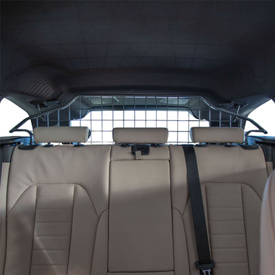 BMW 3 Série grille de séparation (2019-2023)