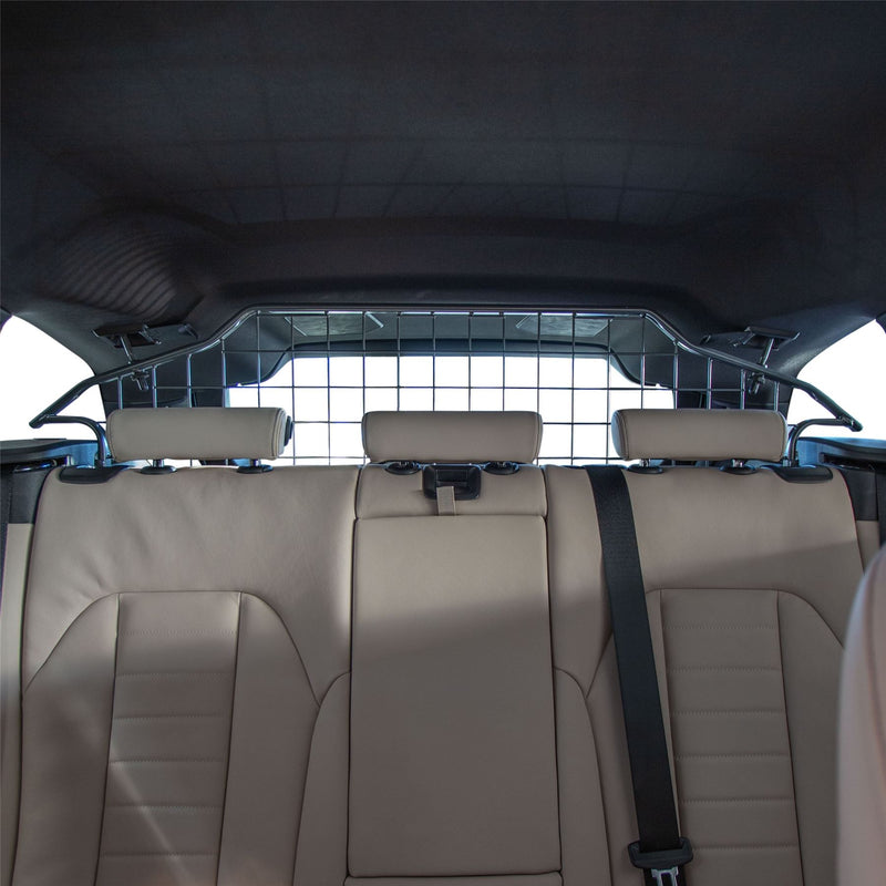 BMW 3 Série grille de séparation (2019-2023)