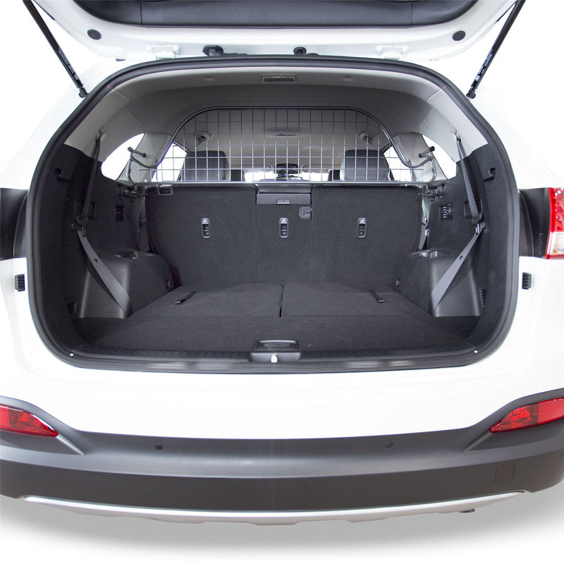 Kia Sorento grille de séparation (2018-2020)