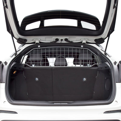 Toyota C-HR grille de séparation (2016-2019)