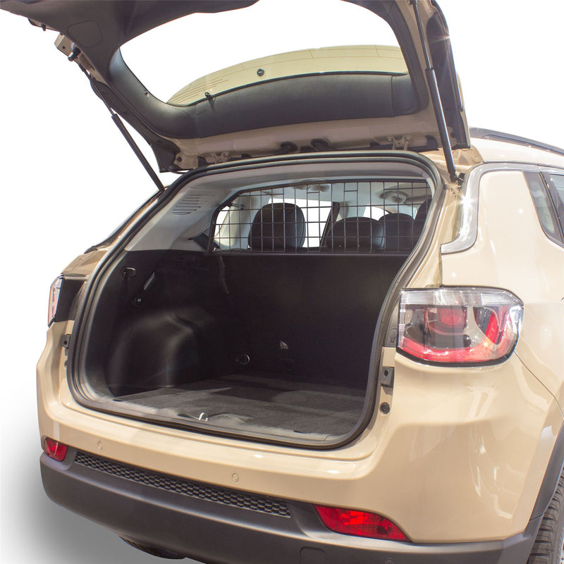 Jeep Compass Hundegitter (2016-2020)