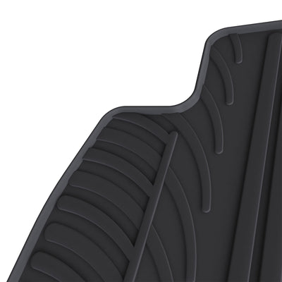 Tapis auto pour Seat Leon Estate (2020-)