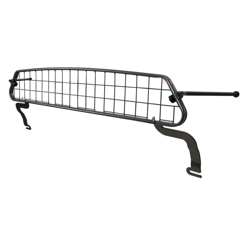 VW ID.4 grille de séparation (2020-on)