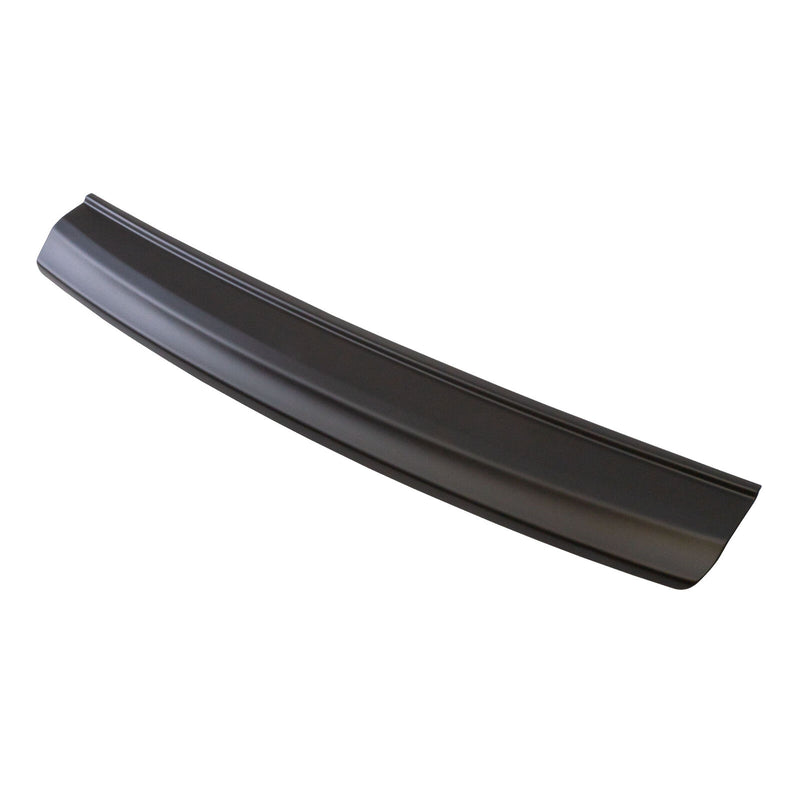 Protection de seuil de coffre Jeep Cherokee (2018-2023)