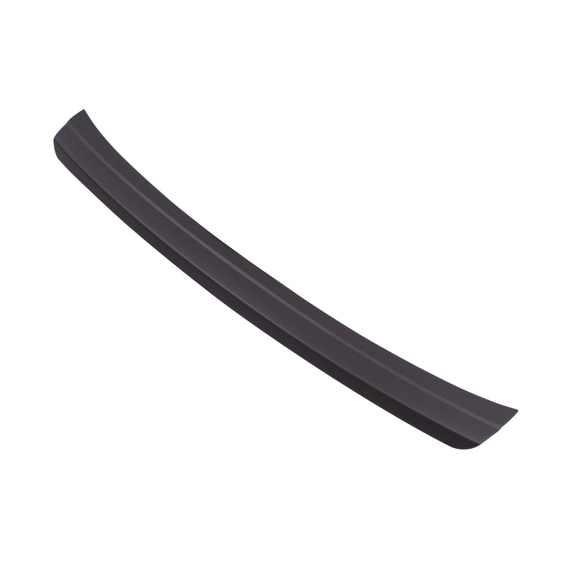 Seat Leon Protection de seuil de coffre (2020-on)