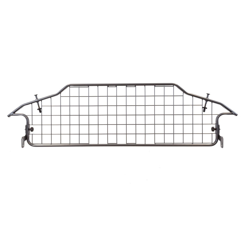 BMW 3 Series grille de séparation (2023-on)
