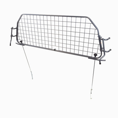 Vauxhall Zafira Dog Gard (2005-2014)