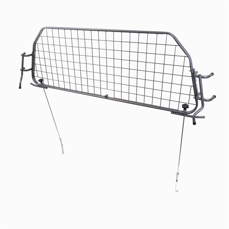 Vauxhall Zafira Dog Gard (2005-2014)