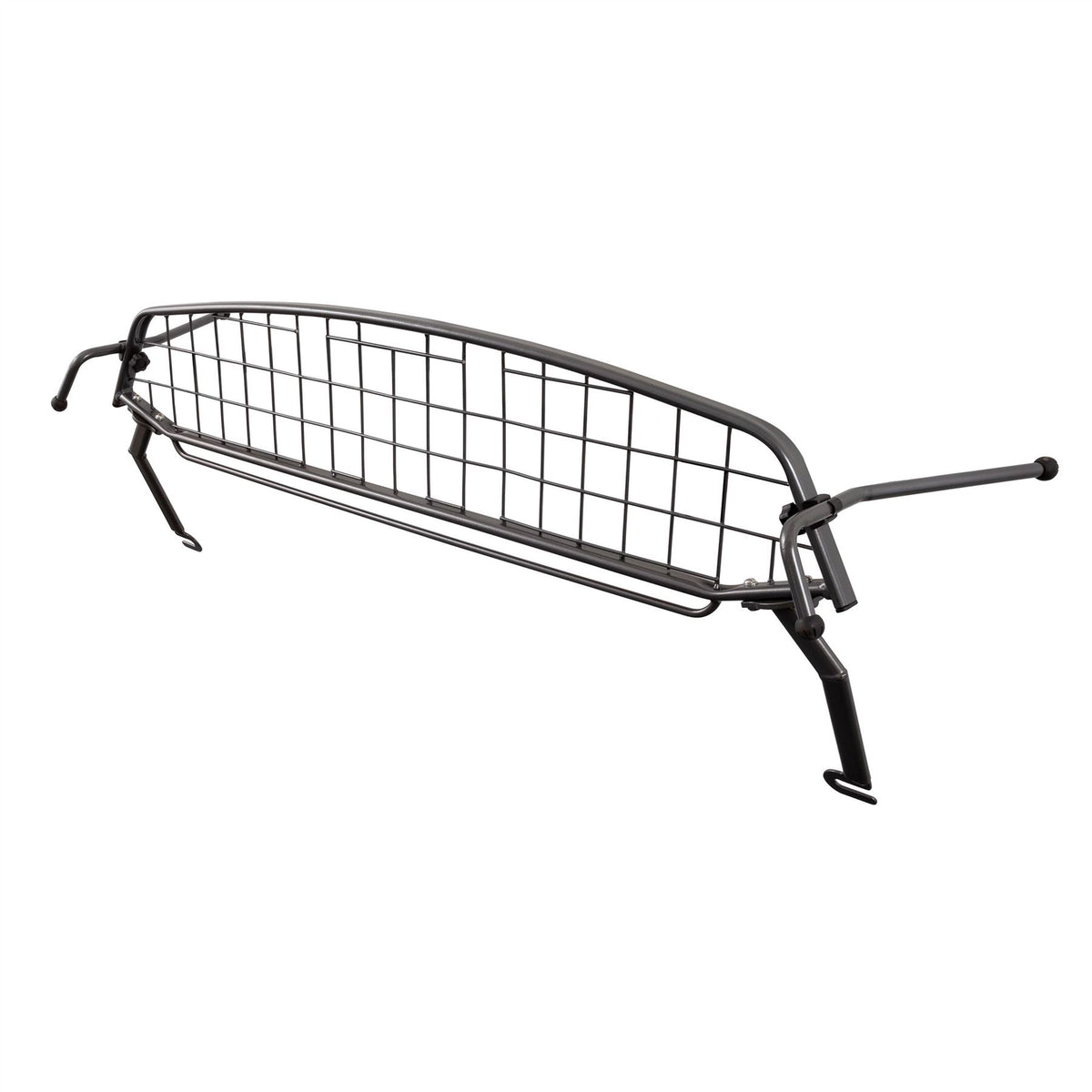 Cupra Formentor grille de séparation (2020-on)