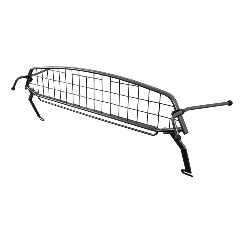 Cupra Formentor grille de séparation (2020-on)