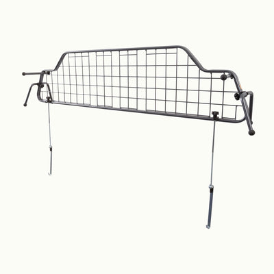 Mercedes GLB grille de séparation (2022-on)