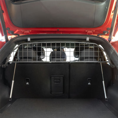 Kia Ev6 grille de séparation (2021-on)