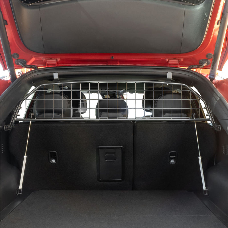 Kia Ev6 grille de séparation (2021-on)