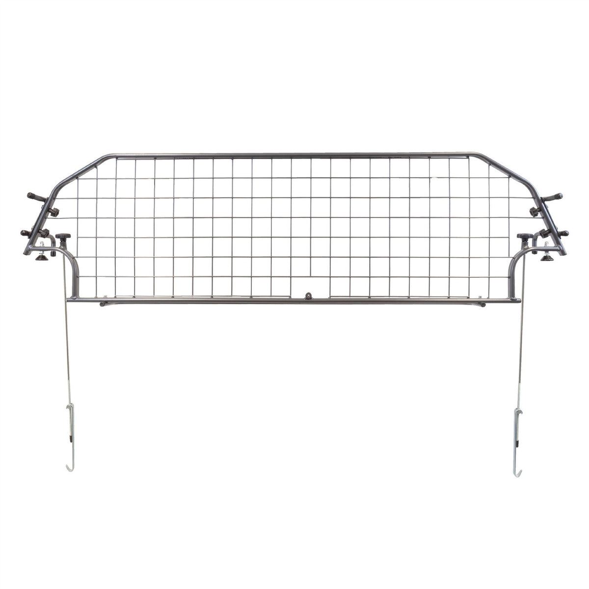 Citroen C4 Spacetourer grille de séparation (2018-2022)